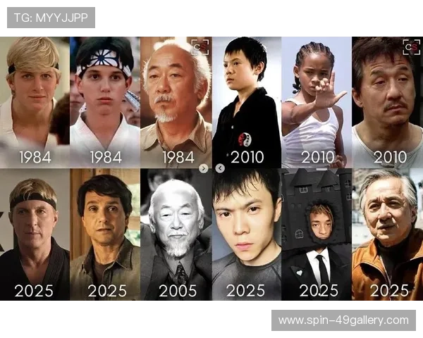 足球球星与残疾人群体的互动与支持：体育与人文关怀的融合之道