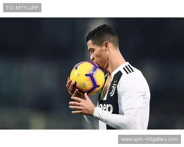 足球球星脚臭大揭秘 谁是足坛最难闻的脚臭王