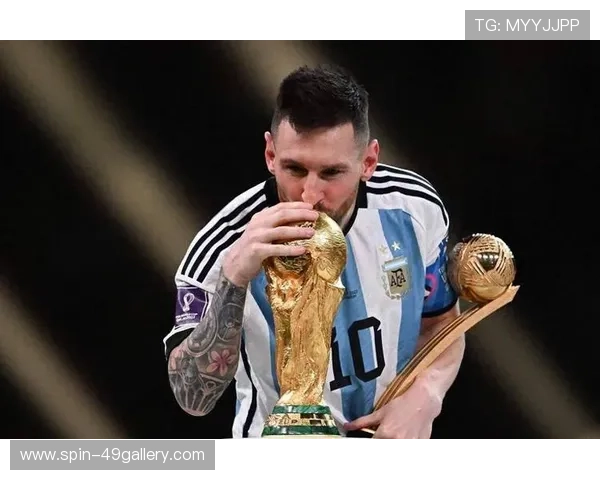 足球球星接受采访时的精彩瞬间与背后故事揭秘