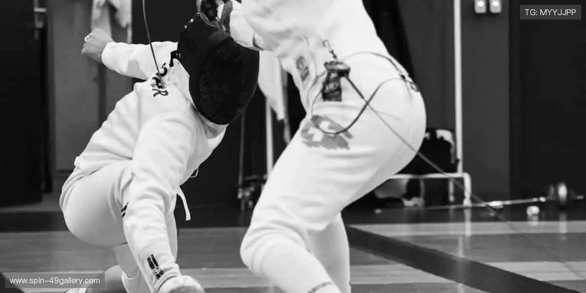 🎯 从 T 恤到奖杯，每一件都承载着你的故事！🏅